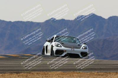 media/Mar-16-2025-Speed Ventures CVR (Sun) [[04681430d3]]/3-Green Group/Session 2 (Turn 9)/